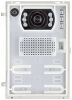 Vimar 41003 2Fili - unità audio video