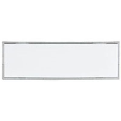 Vimar 41110 2Fili - botón axial simple