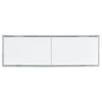 Vimar 41111 2Fili - single rocker button