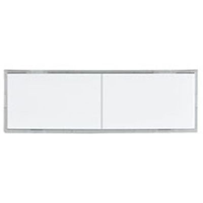 Vimar 41111 2Fili - single rocker button
