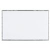 Vimar 41112 2Fili - bouton double axial