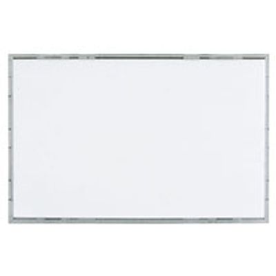 Vimar 41112 2Fili - bouton double axial