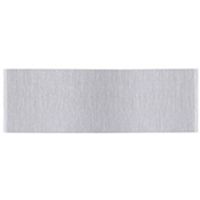 Vimar 41113.01 2Fili - couvercle monotrou gris