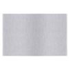 Vimar 41114.01 2Fili - tapa de doble orificio gris