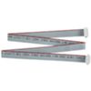 Vimar 41190 2Fili - câblage de connexion vertical 485mm