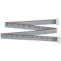 Vimar 41190 2Fili - cablaggio collegamento verticale 485mm
