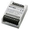 Vimar 5555 - video distributor on the floor with 4 outlets