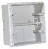 Vimar 6149 - 8M flush-mounted box