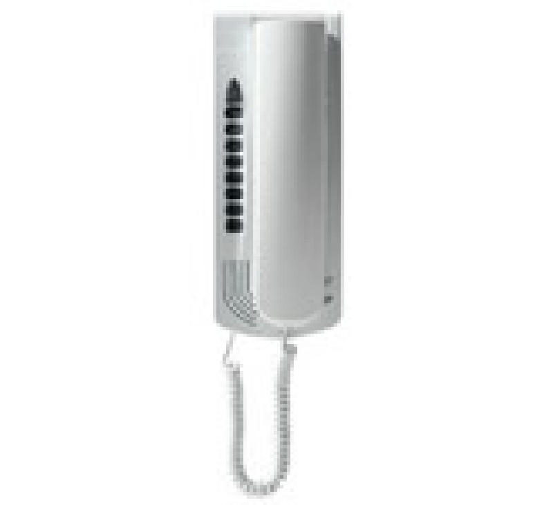 Vimar 6200 - Interphone Petrarca Sound System