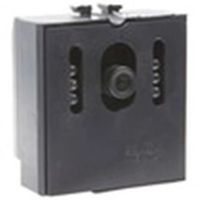 Vimar 657C 2Fili - unidad electrónica de vídeo