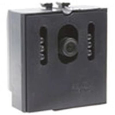 Vimar 657C 2Fili - video electronic unit