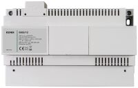 Vimar 6680 - Fuente de alimentación del sistema de sonido