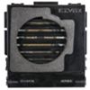 Vimar 6931 2Fili - audio electronic unit