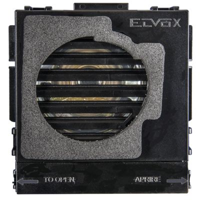 Vimar 6931 2Fili - unità elettronica audio