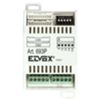 Vimar 693P - expansion module for 8 buttons