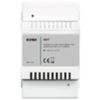 Vimar 693T - Interface caméra de vidéosurveillance