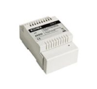 Vimar 69RH 2Fili - programmable device with 2 relays