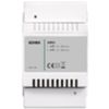 Vimar 69RH 2Fili - programmable device with 2 relays