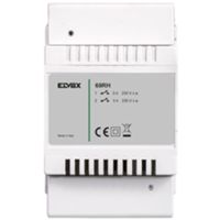 Vimar 69RH 2Fili - dispositivo programable con 2 relés