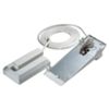Vimar 6A40 - intercom table base