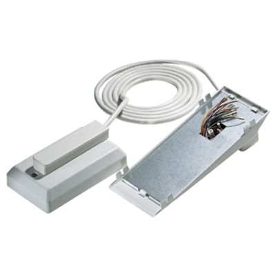 Vimar 6A40 - base tavolo citofoni