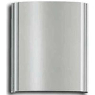 Vimar 8000 - neutral gray module