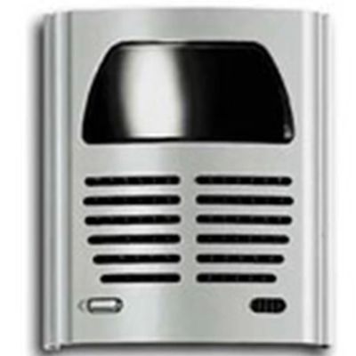 Vimar 8019 - módulo audio vídeo Sound System gris