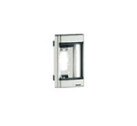 Vimar 8081 - Estructura Sound System 1M gris