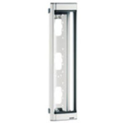 Vimar 8093 - gray 3M frame