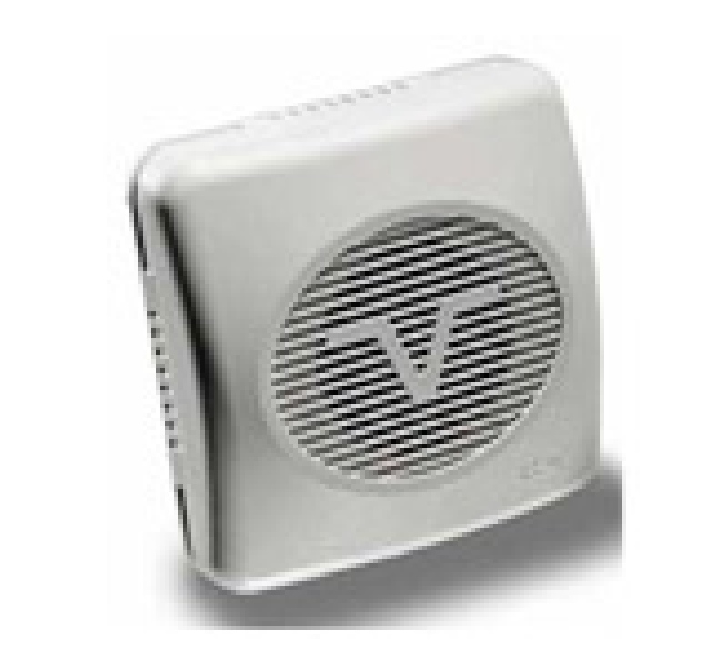 Vimar 860A - Timbre electrónico 220V