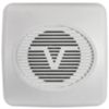 Vimar 860A - 220V electronic bell