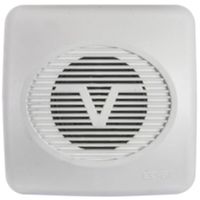 Vimar 860A - Sonnette électronique 220V