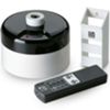Vortice 22387 - TELENORDIK 5T infrared remote control