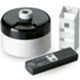 Vortice 22387 - TELENORDIK 5T infrared remote control