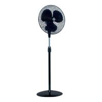 Oscillating floor fan GORDON C40/16&quot; N