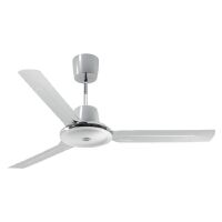 Vortice 61733 - NORDIK EVOLUTION R 120/48 ceiling fan