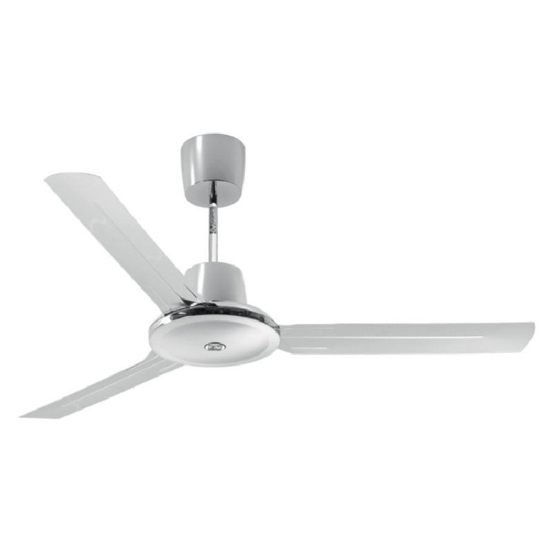 Vortice 61734 - NORDIK EVOLUTION R 140/56 ceiling fan