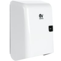Vortice 70904 - asciugamani a fotocellula EASY DRY AUTO