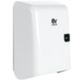Vortice 70909 - Sèche-mains manuel à bouton-poussoir EASY DRY