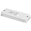 Fuente de alimentación electrónica para LED EFU de 12V 020W