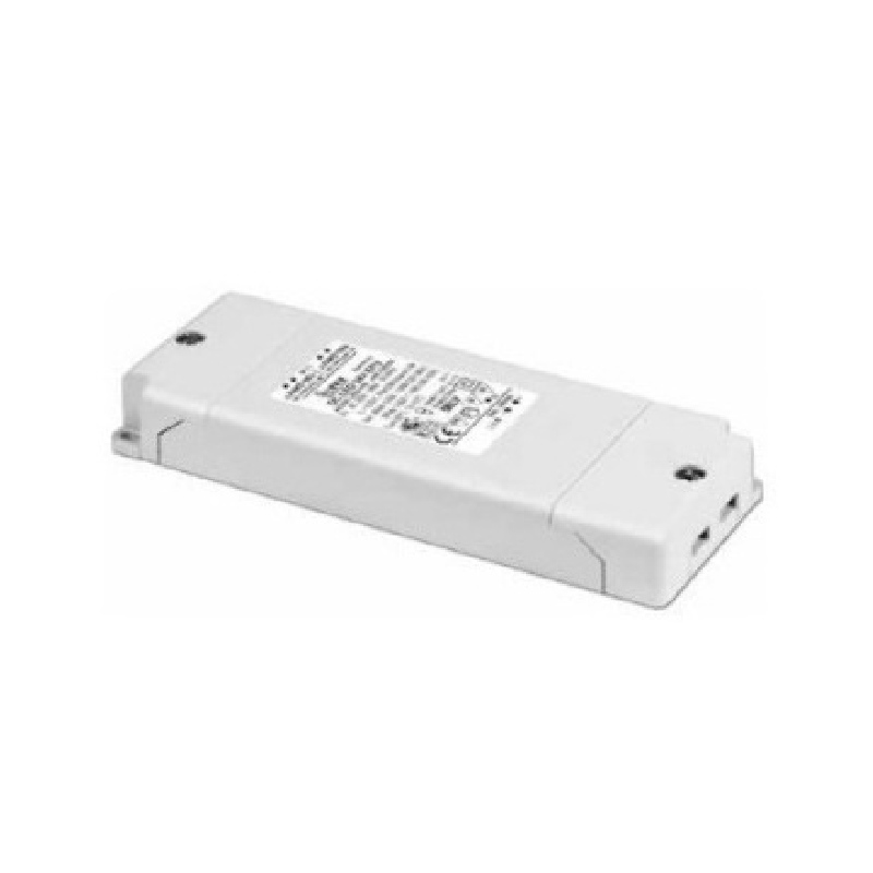 Fuente de alimentación electrónica para LED 24V 020W EFU