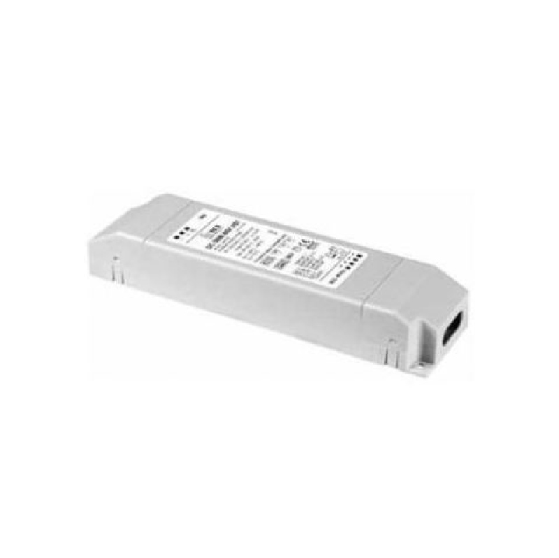 Fuente de alimentación electrónica para LED 24V 070W DC VST