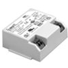 Fuente de alimentación electrónica para LED 012W DC 350mA BMU