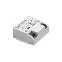 Electronic power supply for LEDs 012W DC 350mA BMU
