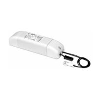 TCI 123010 – kit de luz de emergencia para módulos LED ELDN T