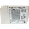 TCI - 137962/242 - ballast for fluorescent lamps 1/2x22/70W MBQ 242/2