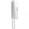 Vimar 8875 - Sound System intercom