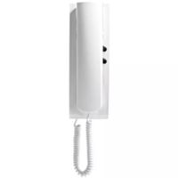 Vimar 8875 - Sound System intercom