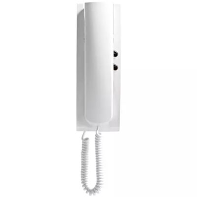 Vimar 8875 - Interphone Sound System