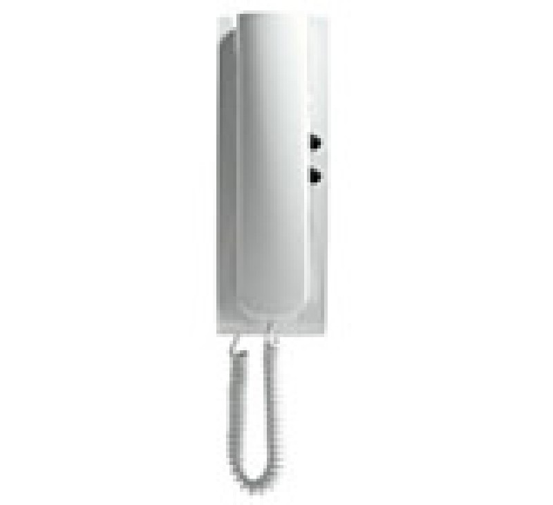 Vimar 8875 - Interphone Sound System